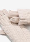 Guantes CARRIE | 10052444