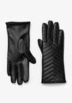 Guantes Berry | 10045810