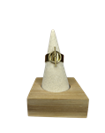ANILLO REDONDA | A.REDONDA