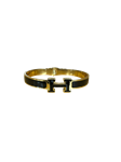PULSERA H | P.H