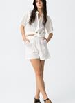 Short Emily_B | 10060038