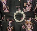 VESTIDO JANA | PJOI2014