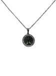 COLLAR ARBOL | C.ARBOL