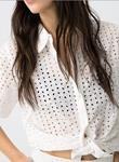 Camisa Emilly_C | 10059558