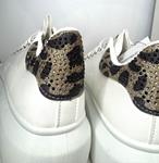 Deportiva Berta | SCAM-9180