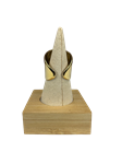 ANILLO GEMA | A.GEMA