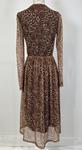VESTIDO ÁFRICA | LC-21842