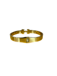 PULSERA H | P.H