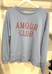Sudadera Amour | S.Amour
