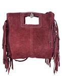 BOLSO FLECOS PEQUEÑO | B.FLECOSPEQUEÑO