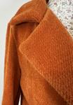CHAQUETA NATALIA | ESAL-6473