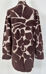 CHAQUETA LUISA | 0224074