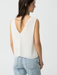 Blusa Virgo | 10059318