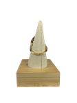 ANILLO PIEDRA | A.PIEDRA