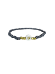 PULSERA CORAZÓN | P.CORAZON
