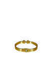 PULSERA H | P.H