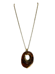 COLLAR PIEDRA | C.PIEDRA
