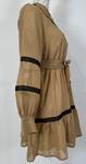 VESTIDO MADRID | PJOI2216-L