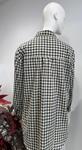 CAMISA OLGA | CM101