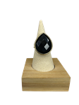 ANILLO PIEDRA | A.PIEDRA