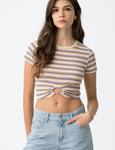 Camiseta Belize | 10059275