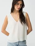Blusa Virgo | 10059318