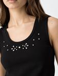 Top Cornelia  | 10059247