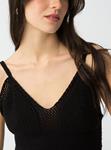 Top Paros | 10059021