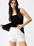 Top Alba_3 | 10059033