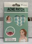 ACNE PATCH | BT109