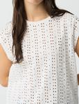 Camiseta Adella | 10059660