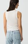 Top Milos | 10057997
