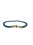 PULSERA CORAZÓN | P.CORAZON