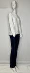JERSEY PAOLA | AFAL-3661
