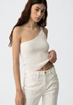 Top Athena | 10059039