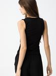 Top Cornelia  | 10059247