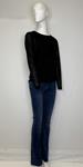 JERSEY TANIA | SFAL-1700