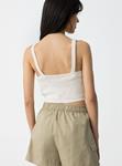 Top Calema | 10059175