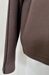 JERSEY GALA | 55002785