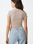 Camiseta Belize | 10059275