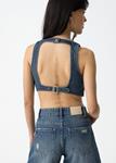 Chaleco LIZ_1 | 10059465