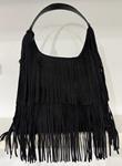BOLSO FLECOS | BL101