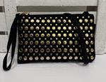 BOLSO TACHAS | BL107
