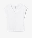 Camiseta Charlize_1 | 10059233