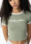 Camiseta Stone_4 | 10059271