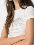 Camiseta Paradise | 10059425