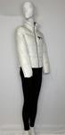 CHAQUETA NEREA | NDAL-6502