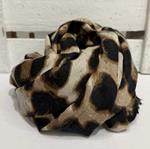 PAÑUELO ANIMAL PRINT | PÑ100