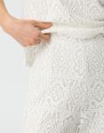 Pantalón Pearl_B | 10059936