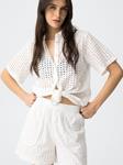 Camisa Emilly_C | 10059558